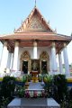 20151114-religious ceremony_66